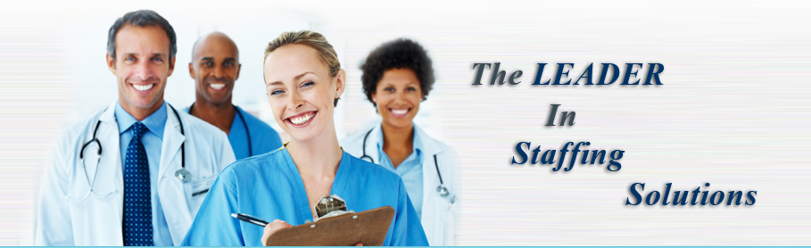 Durham Medical Staffing - physician employment opportunities, physician jobs & recruitment